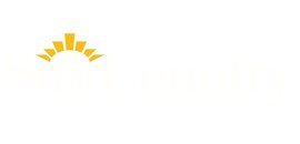Sun Country Leisure Products Inc