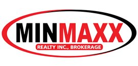 MinMax Consulting Group Inc.