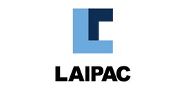 Laipac Technology Inc.