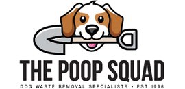 The Poop Squad