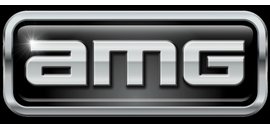 Amg Metals Inc