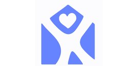 EO HomeCare