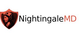 Nightingale Informatix Corporation