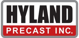 Hyland Precast