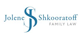 Skogstad Law Office