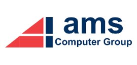 Ams Computer Group