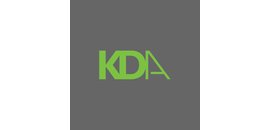 Kramer Design Associates Ltd
