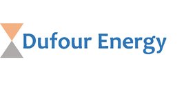 Dufour Energy