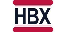 Hbx Control Systems Inc
