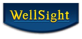 WellSight Systems Inc.