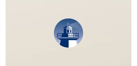 Fundy Mutual Insurance Co.
