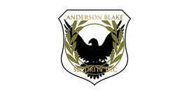 Anderson Blake Security Inc