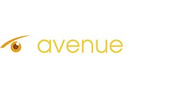 Avenue Optical Inc