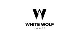 White Wolf Homes