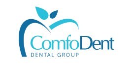 Greenheart Dentist Chilliwack