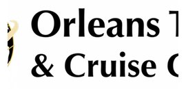 Orleans Travel & Cruise Centre