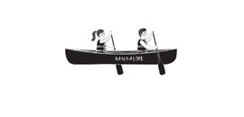 Kandalore Camps Ltd