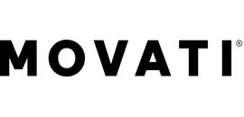 MOVATI Athletic Mississauga