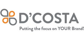 D'Costa Marketing Ltd