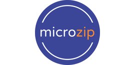 MicroZip Data Corp.