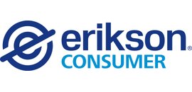 Erikson Consumer