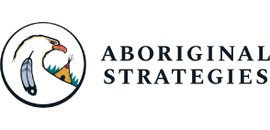 Aboriginal Strategies L.L.P.