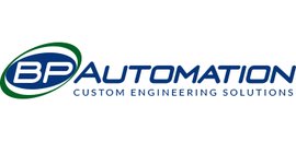 Bp Automation