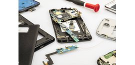 Repair Labs