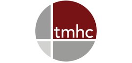 TMHC Inc