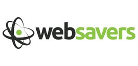 Websavers Inc. Web Hosting