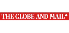 The Globe and Mail