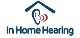 In Home Hearing