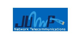 Jump Network Telecommunications Ltd.