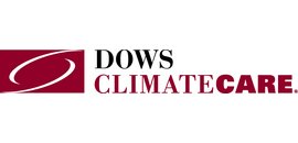 Dows Climate Care
