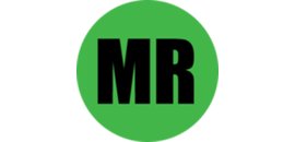 Huntsville Forester