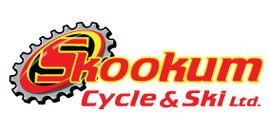 Skookum Cycle and Ski Ltd
