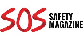 The SOS Children's Safety Magazine