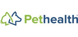 Pethealth Inc.