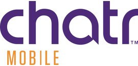 chatr TM