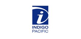 Indigo Pacific Pty Ltd