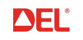 Del Property Management Inc