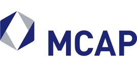 MCAP Inc.
