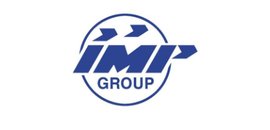 IMP Solutions