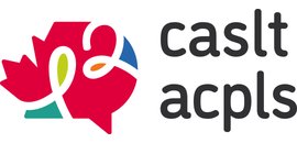 Caslt