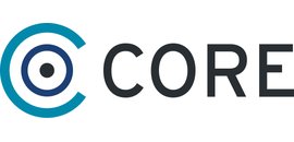 Core Cabling Inc.