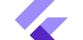 Halltech Inc