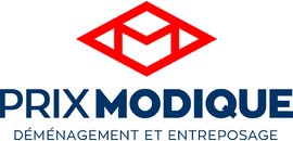 Demenagement A Prix Modique Inc