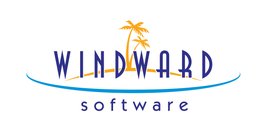 Windward Software Inc.
