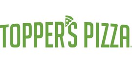 Topper s Pizza