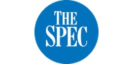 Hamilton Community News